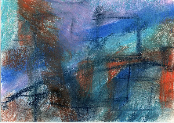 Painting 2025 05